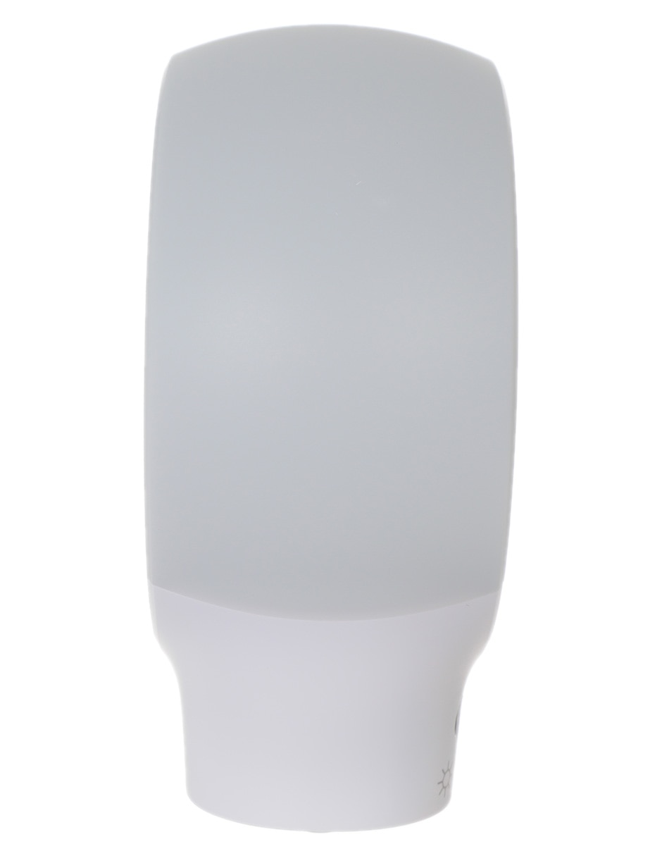 Monitor de audio para bebé HCSECLPSWB 3