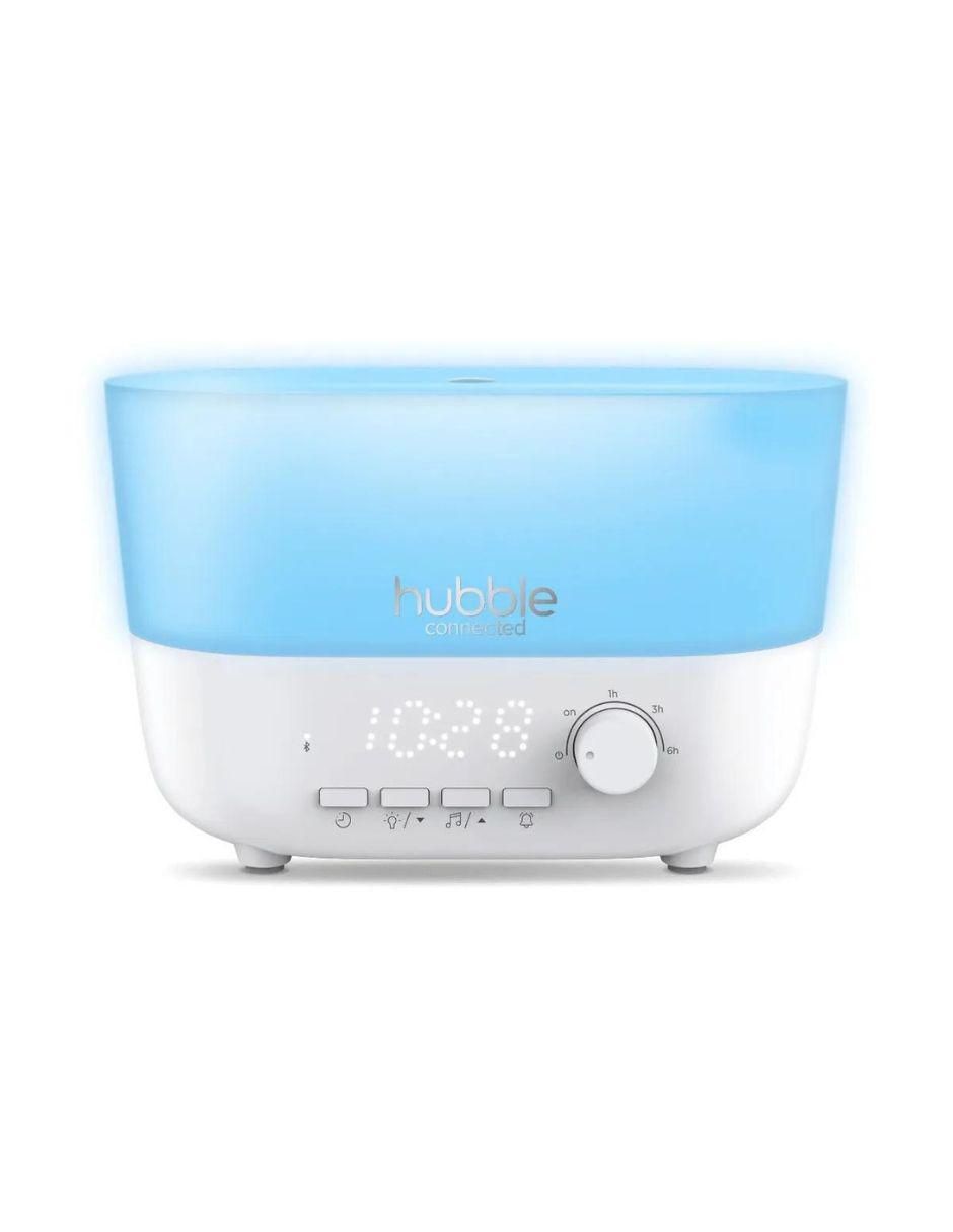 Humidificador 1 L 2