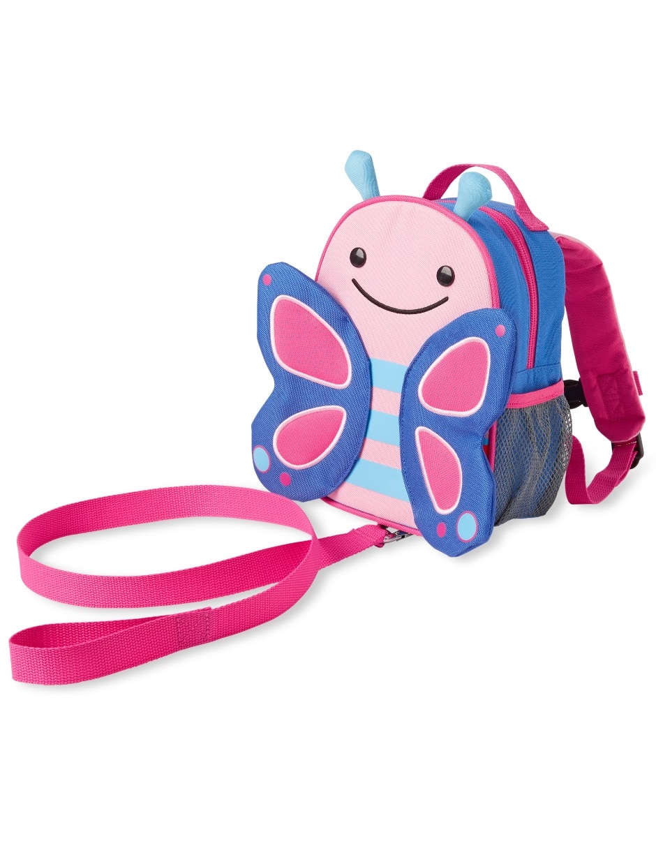Mochila casual para niña 2