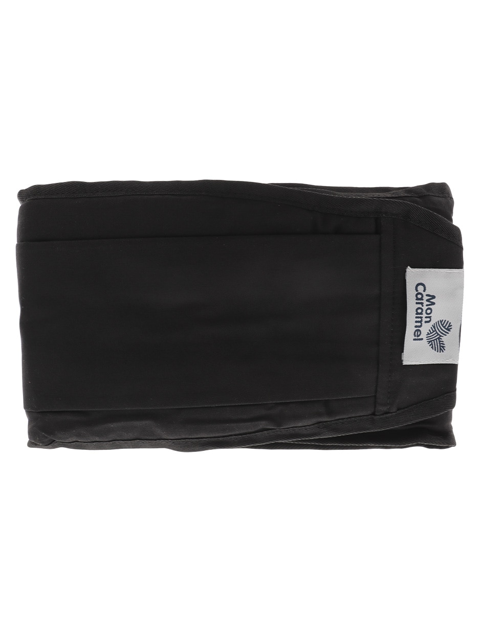 Portabebé unisex