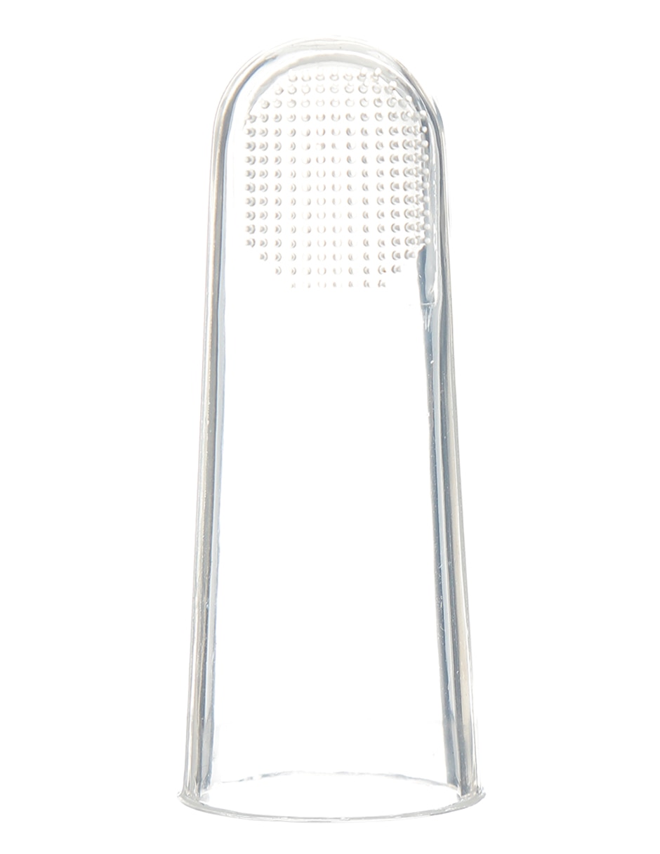 Set higiene Ora Care 3 piezas unisex 5