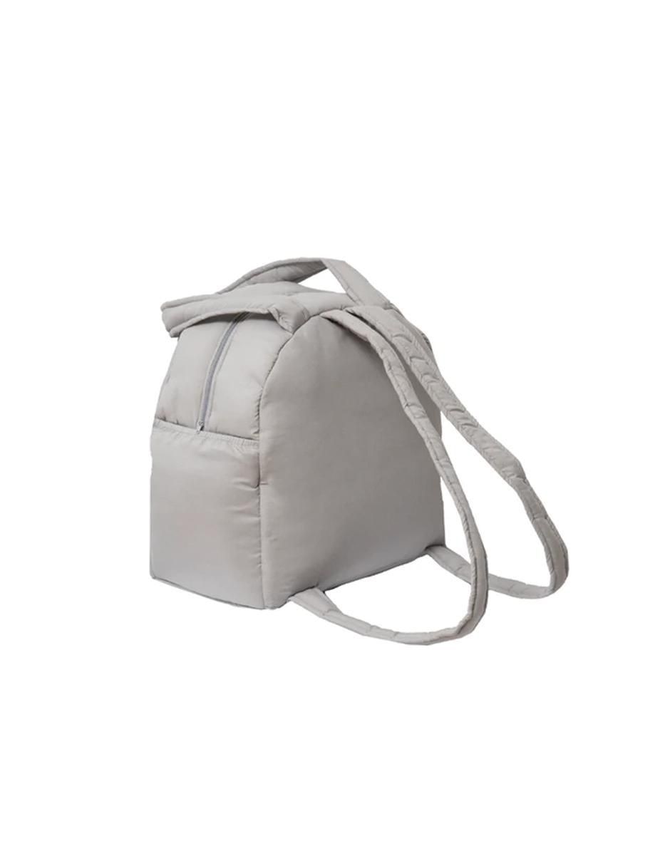 Pañalera backpack Koala 3