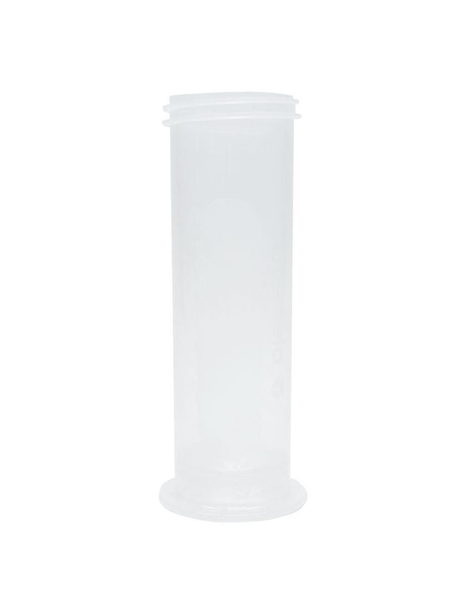 Biberón especializado 2 oz 2