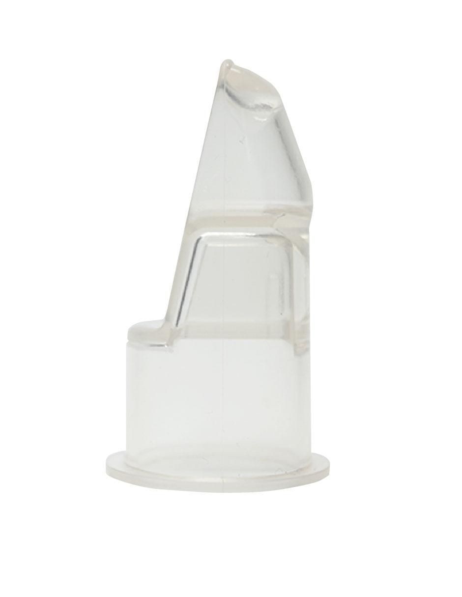 Biberón especializado 2 oz 8