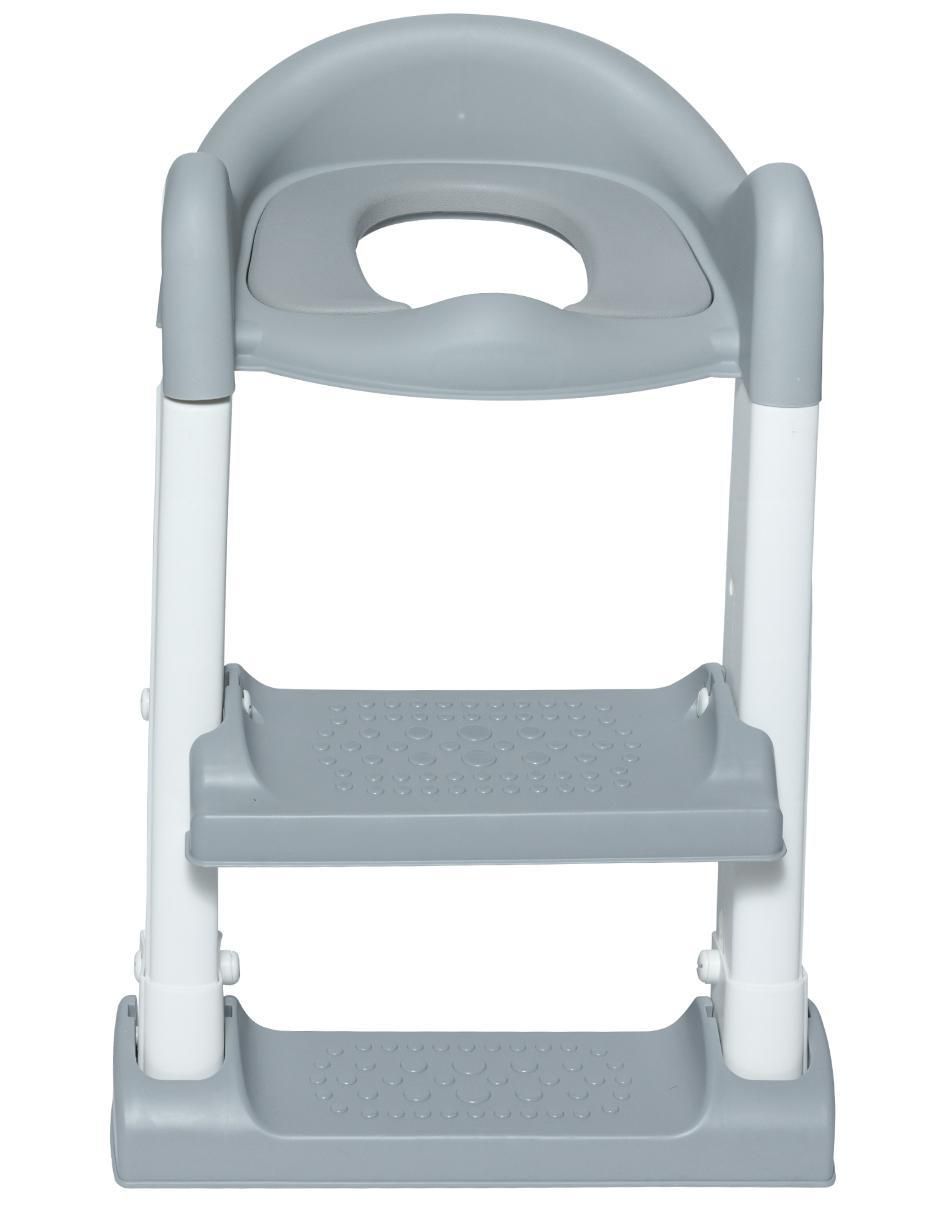 Entrenador de baño con escalón unisex 3