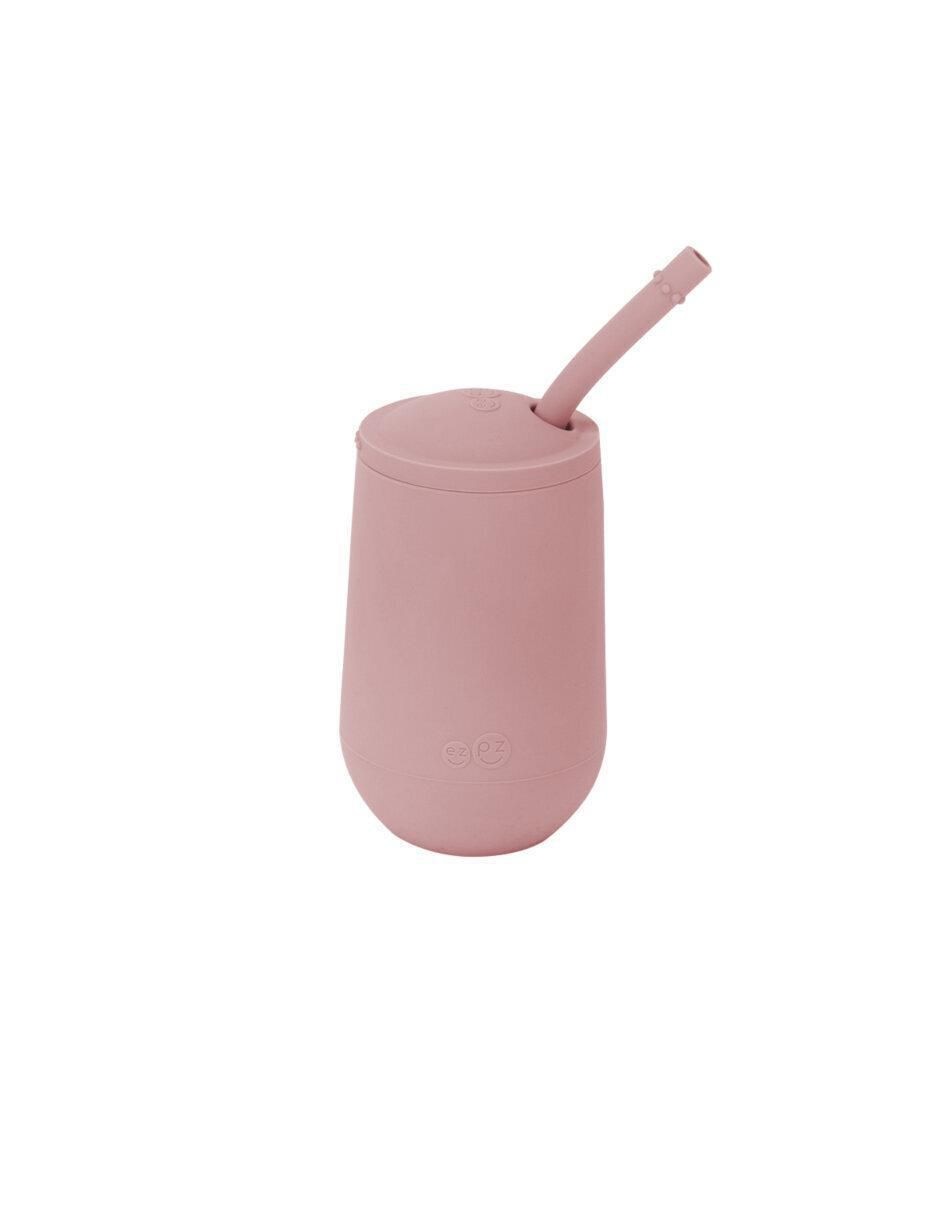 Rosa claro 2