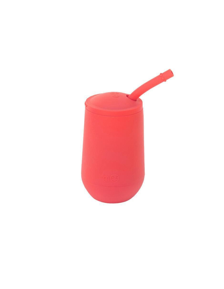 Vaso entrenador Ezpz 1