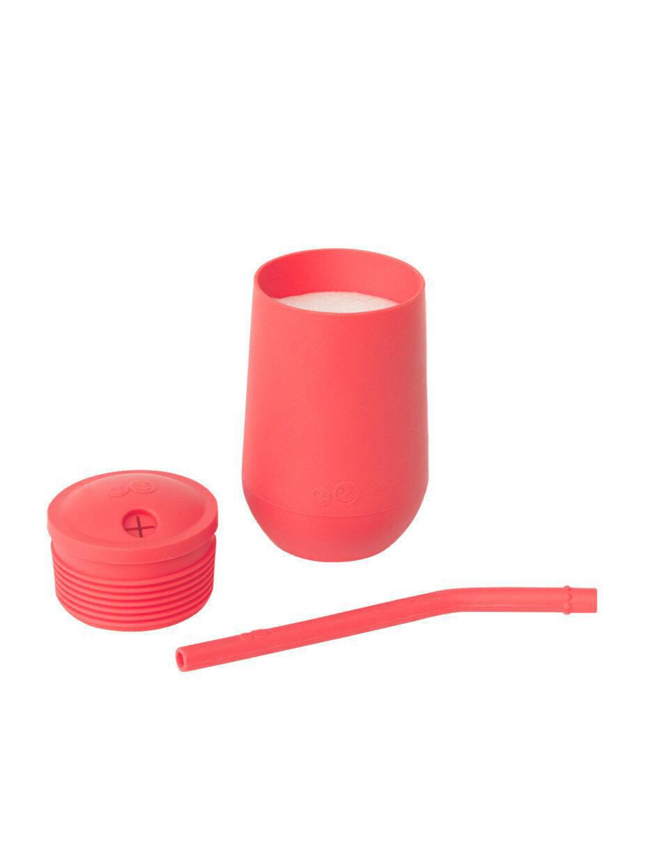 Vaso entrenador Ezpz 2