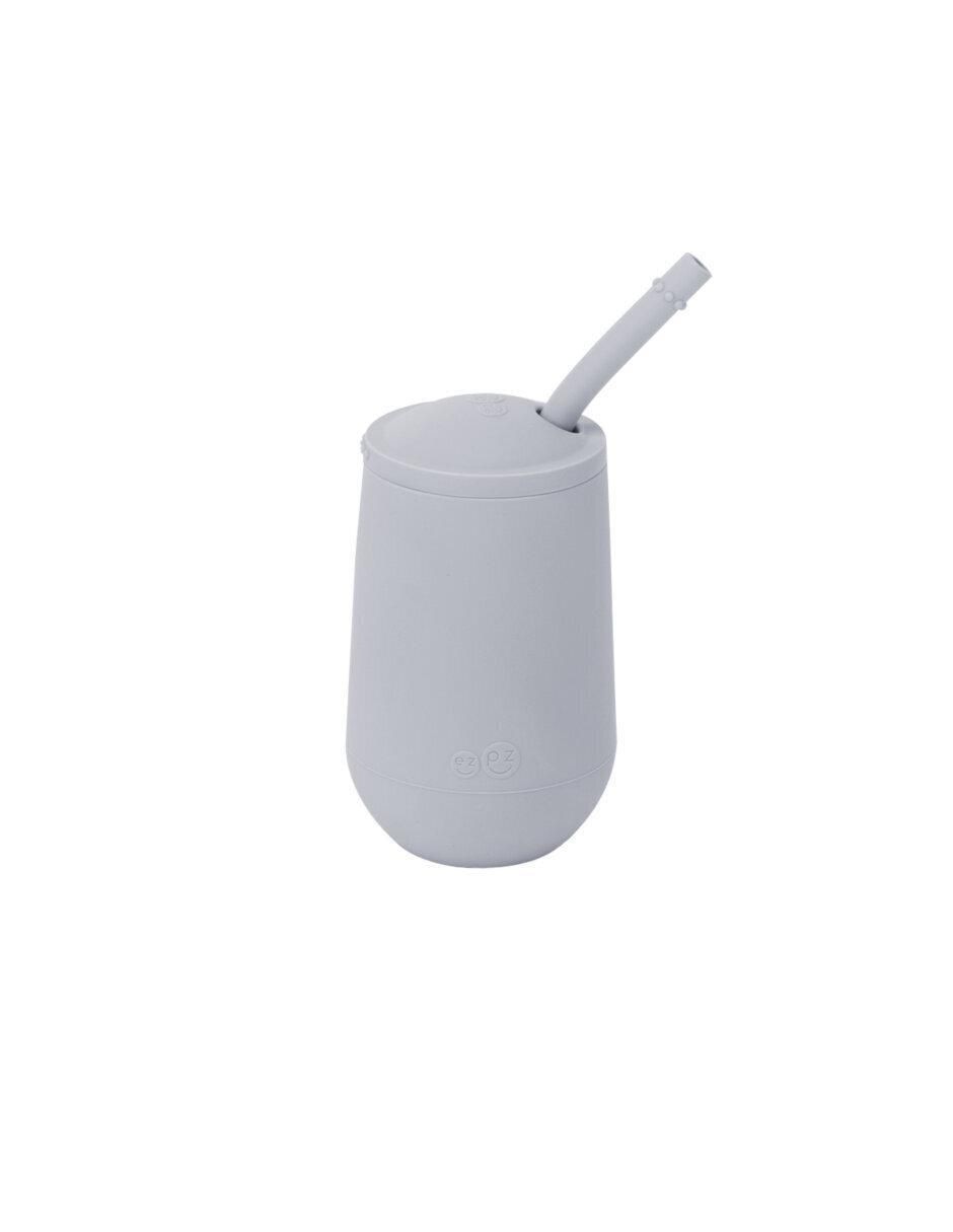 Vaso entrenador Ezpz