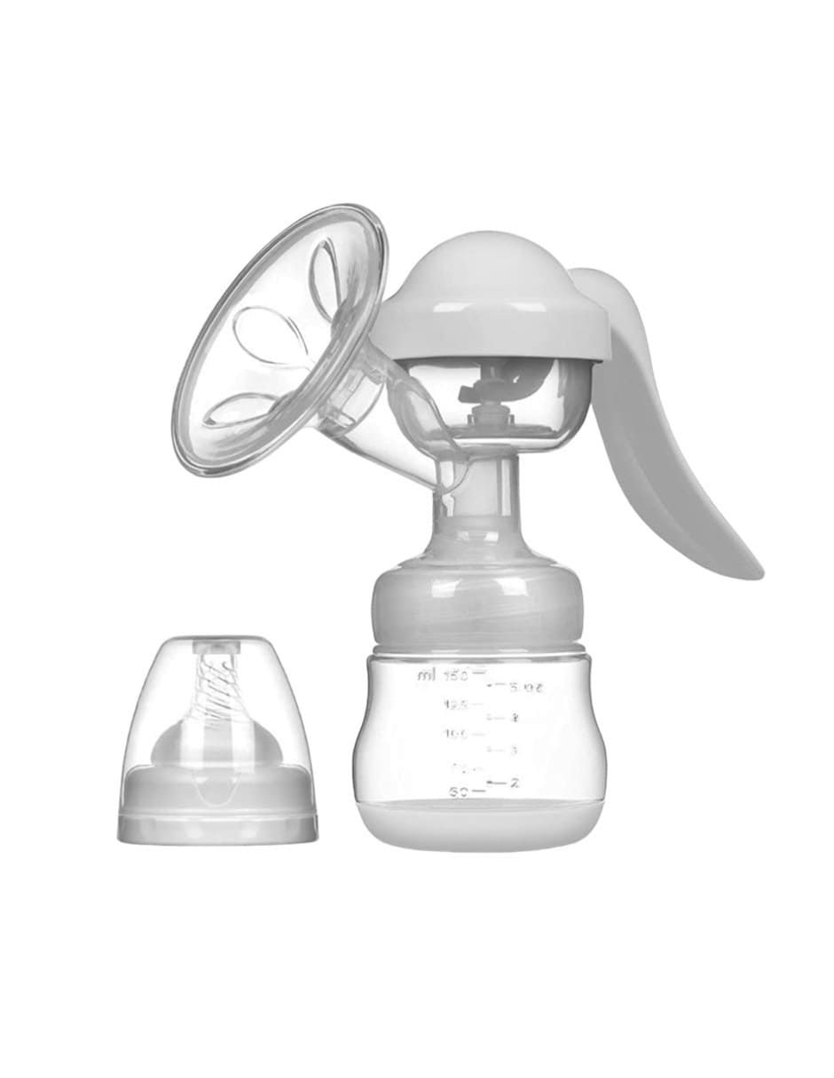 Avent breast sales pump big w