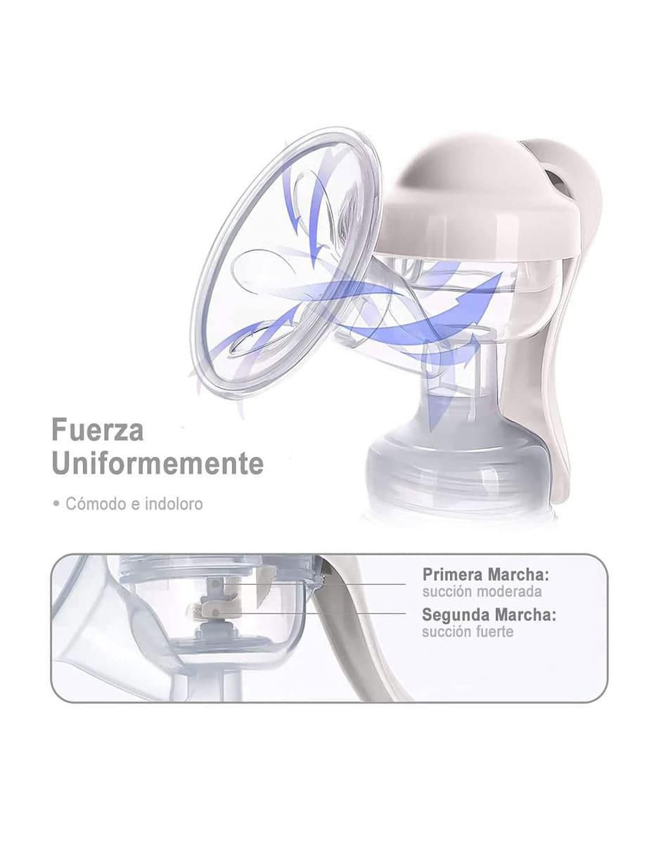 Extractor manual 3