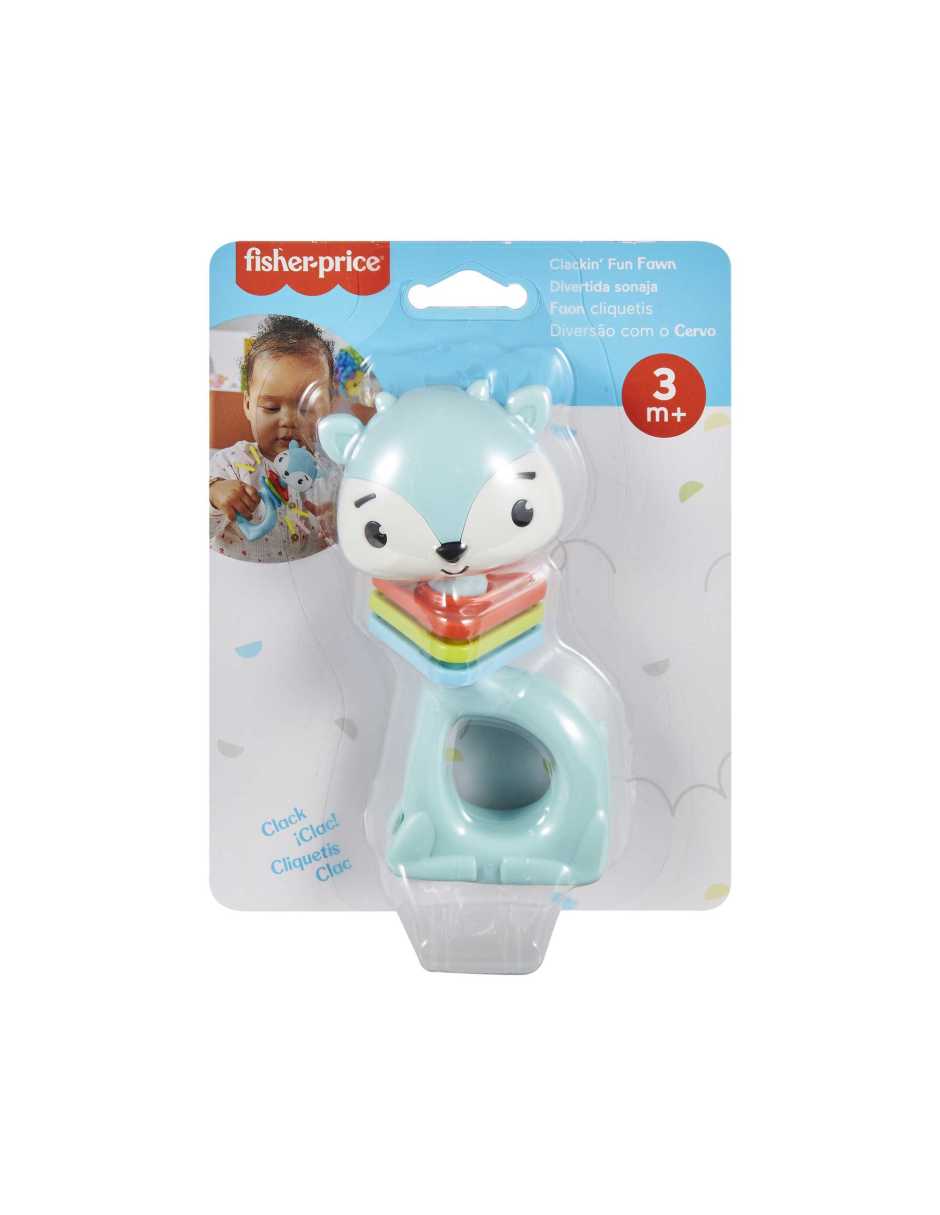 Sonaja mattel unisex sin técnica 4