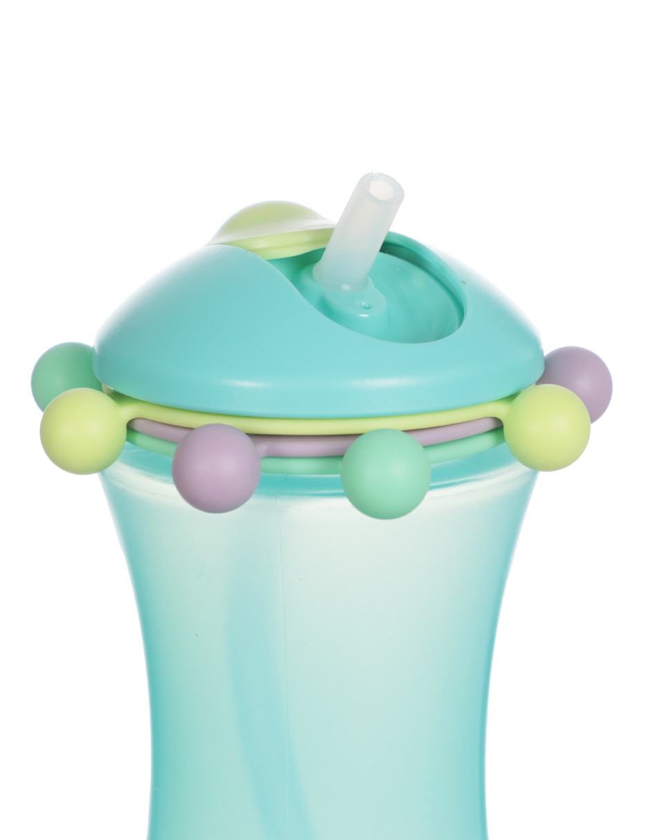 Vaso 3