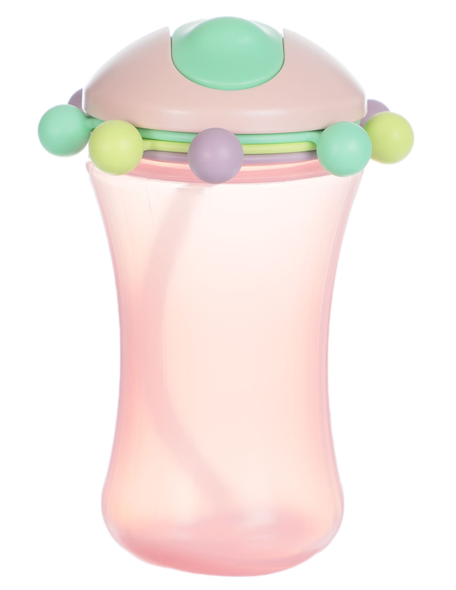 Vaso