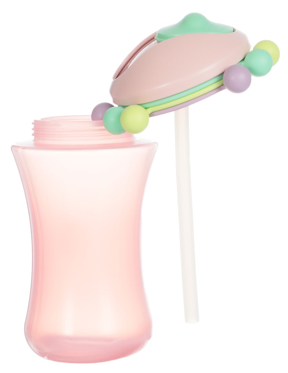 Vaso 2