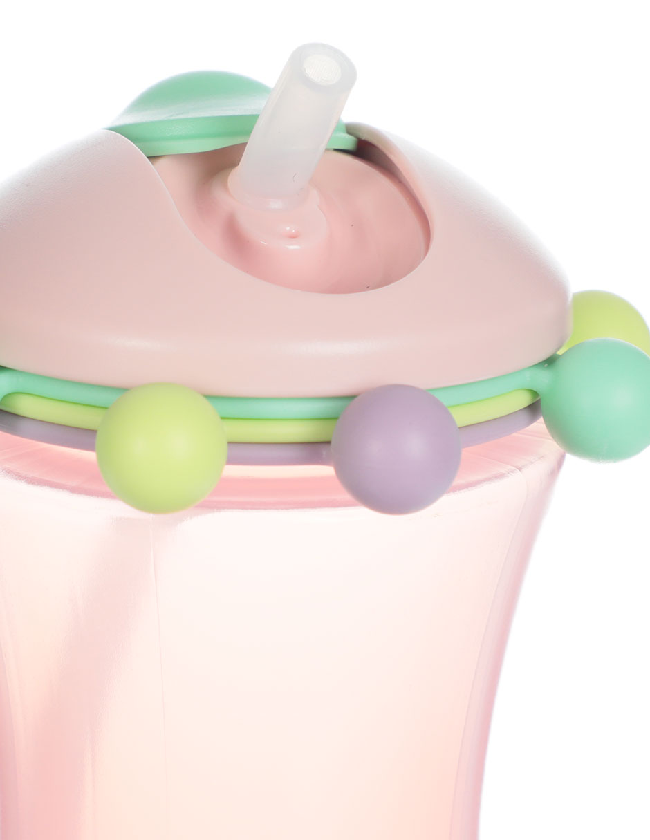 Vaso 3