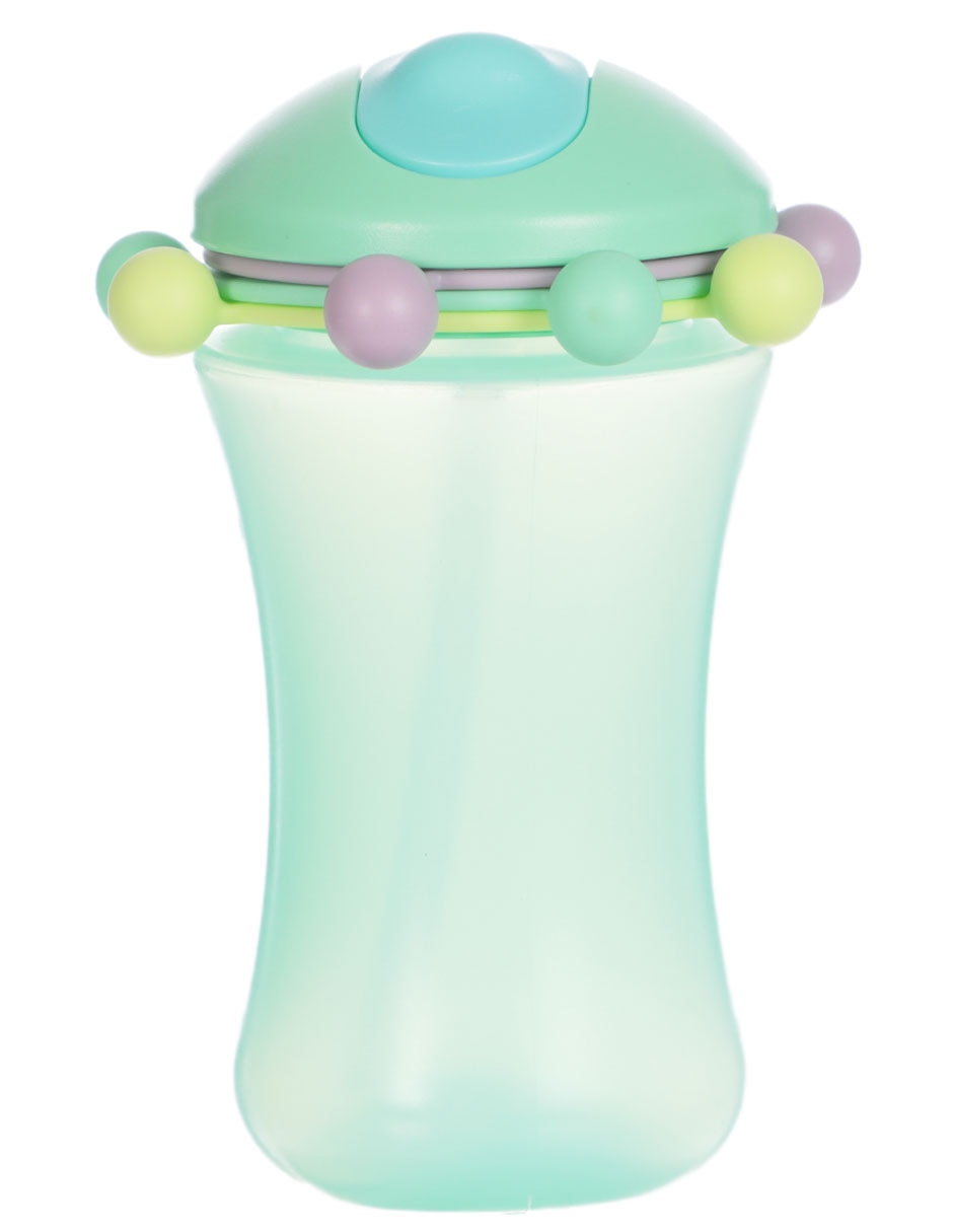 Vaso