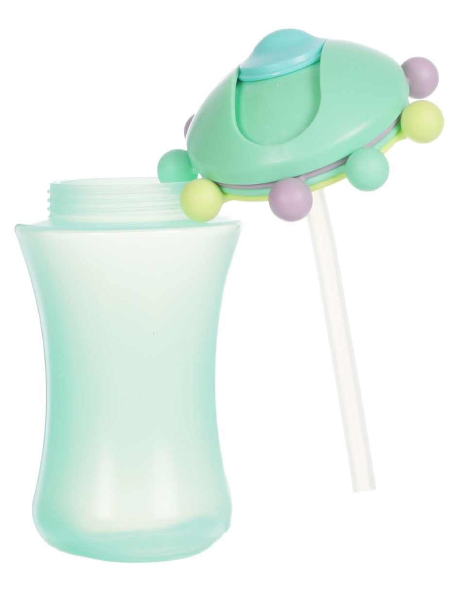 Vaso 2