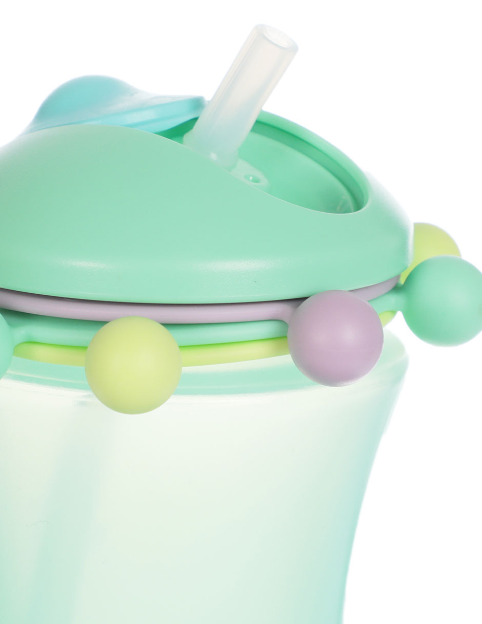 Vaso 3
