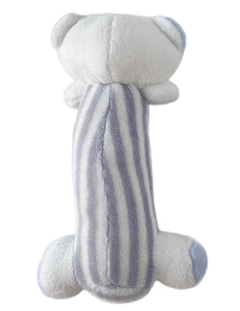 Sonaja unisex 3