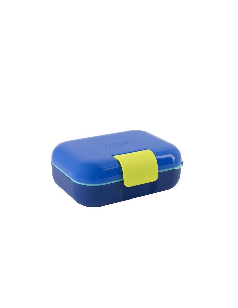 Lonchera Neat Bento Junior 2