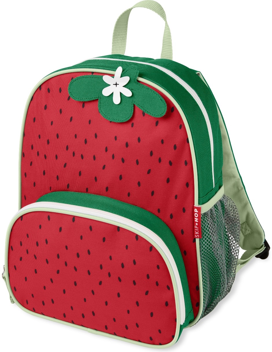 Mochila escolar Skip Hop Spark para niña Babies 
