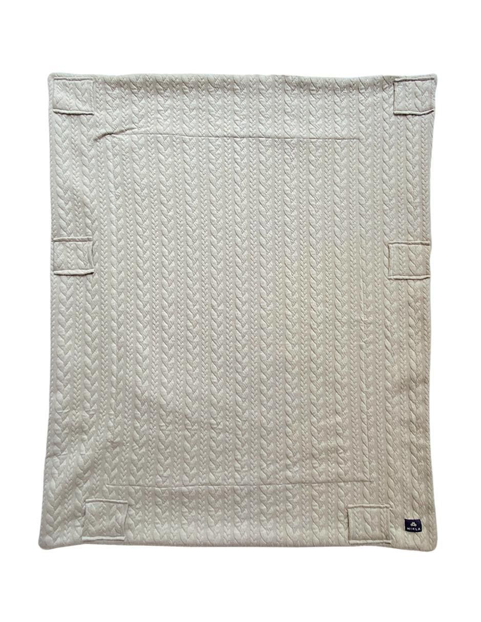 Protector para asiento Cably 6