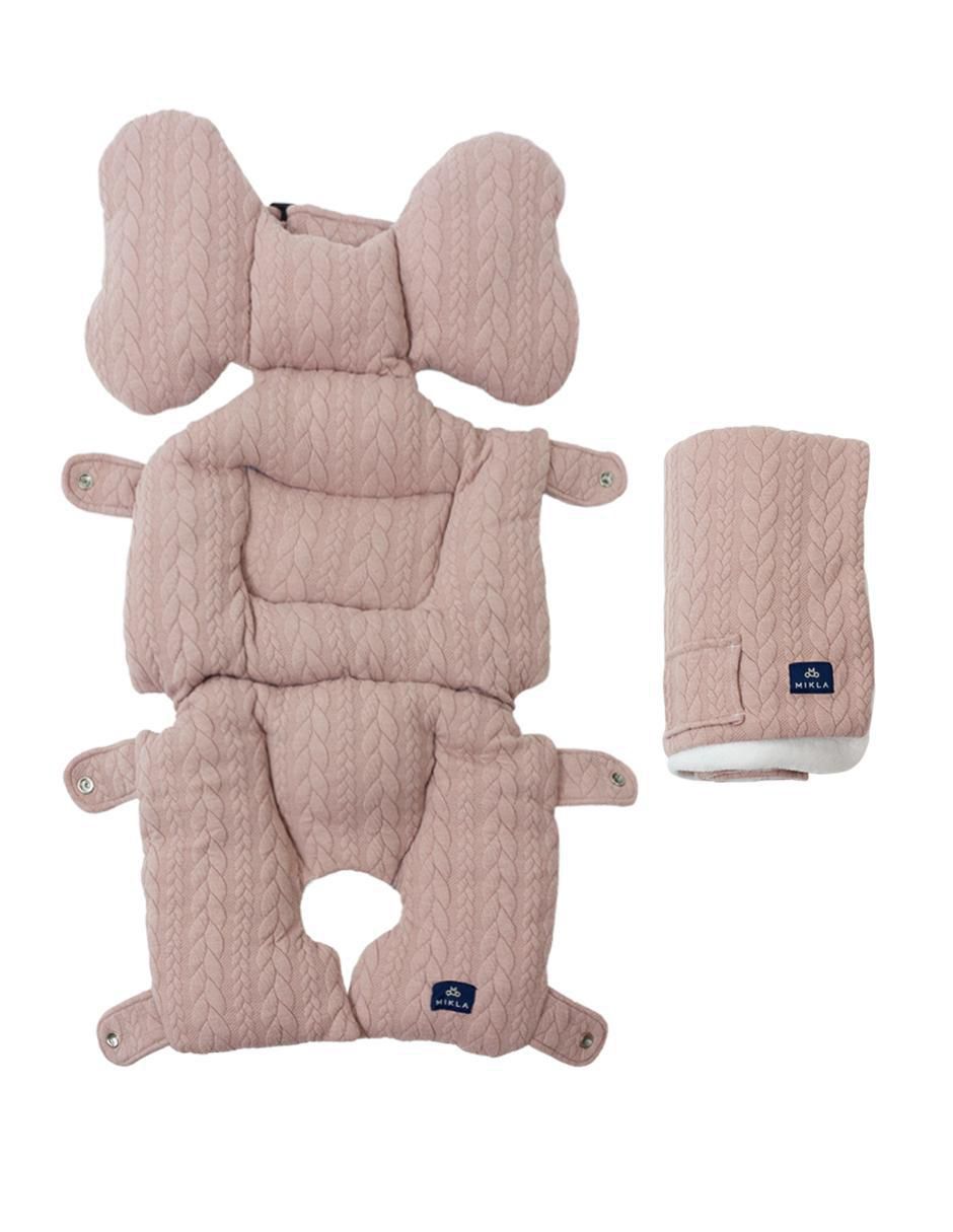 Protector para asiento Cably