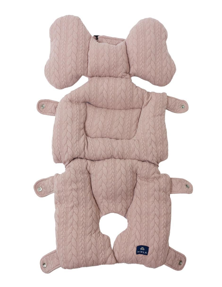 Protector para asiento Cably 2