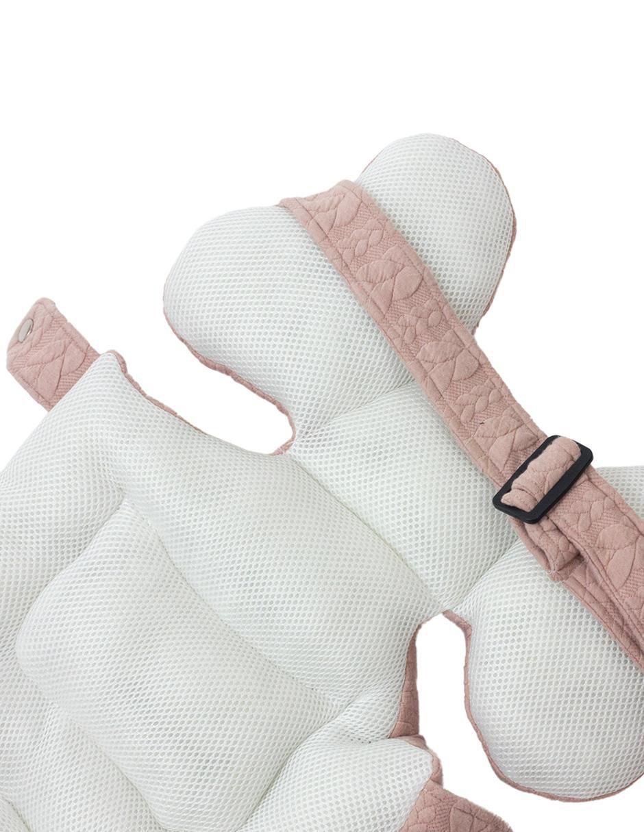 Protector para asiento Cably 5