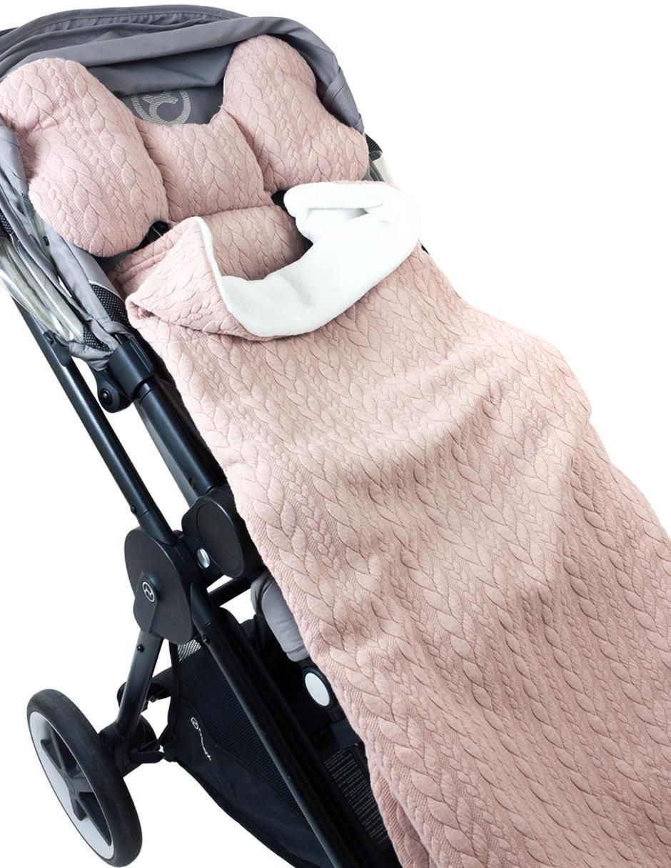 Protector para asiento Cably 6