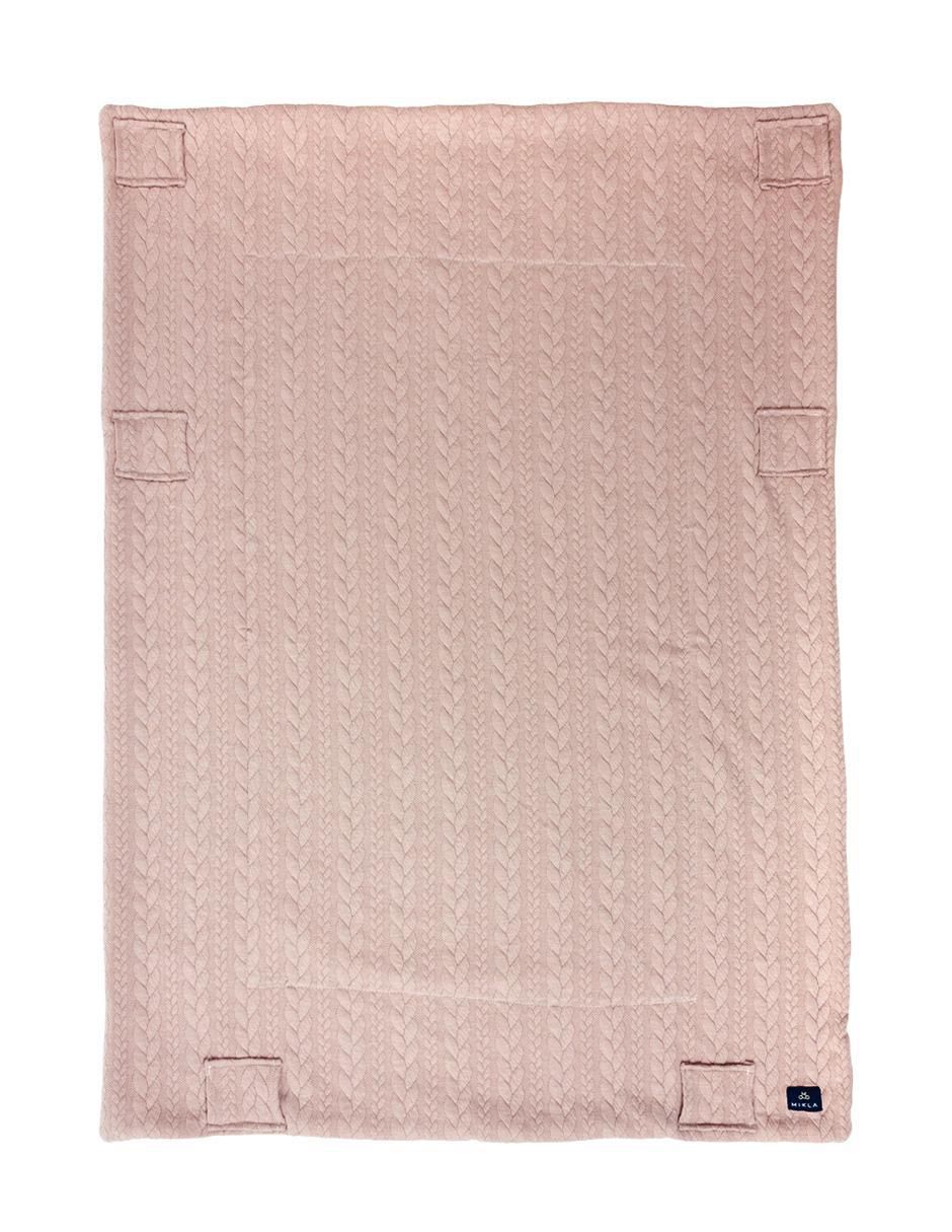 Protector para asiento Cably 7