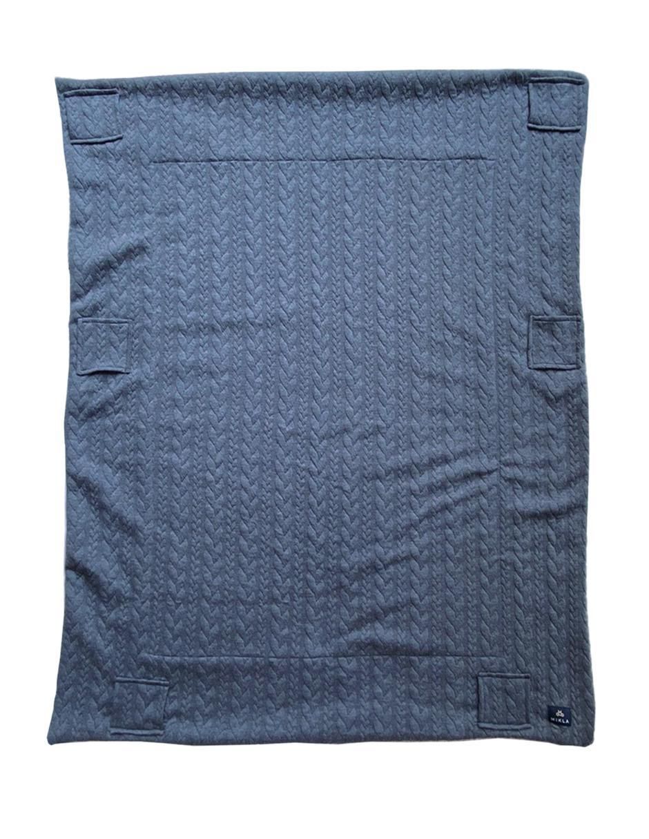 Protector para asiento Cably 5