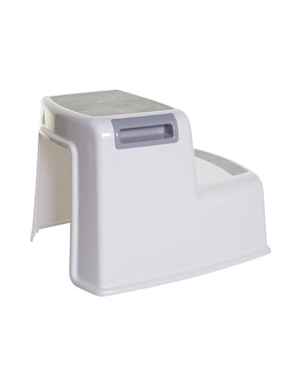 Banco antideslizante dreambaby accesorios de baño dreambaby "de"