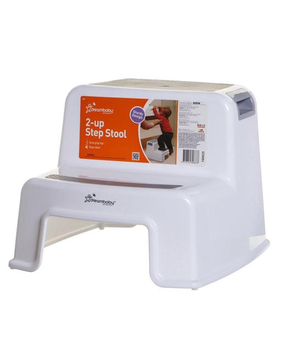 Banco antideslizante dreambaby accesorios de baño dreambaby "de"
