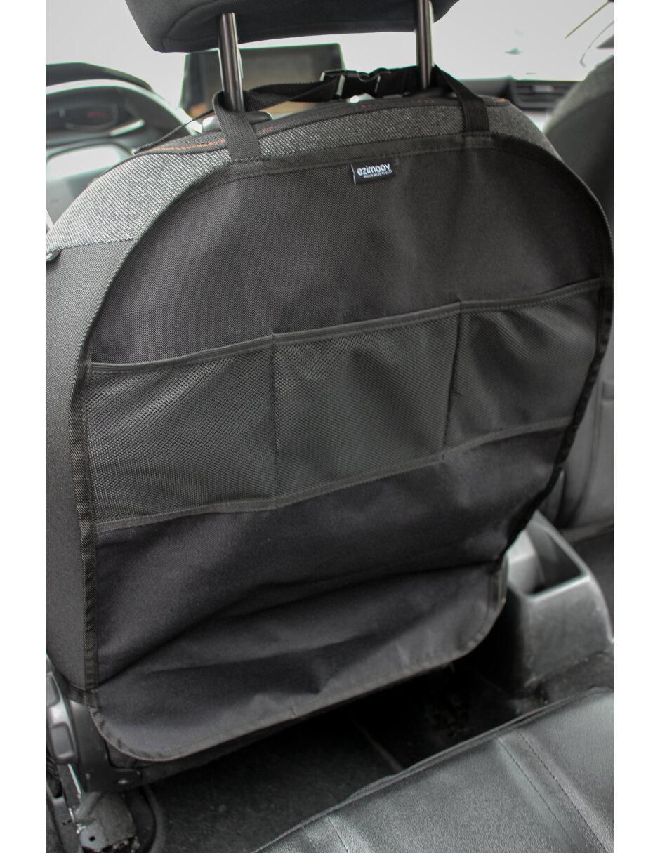 Protector para asiento 2