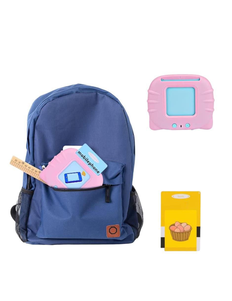 Juguete De Aprendizaje juego didáctico infantil unisex 2