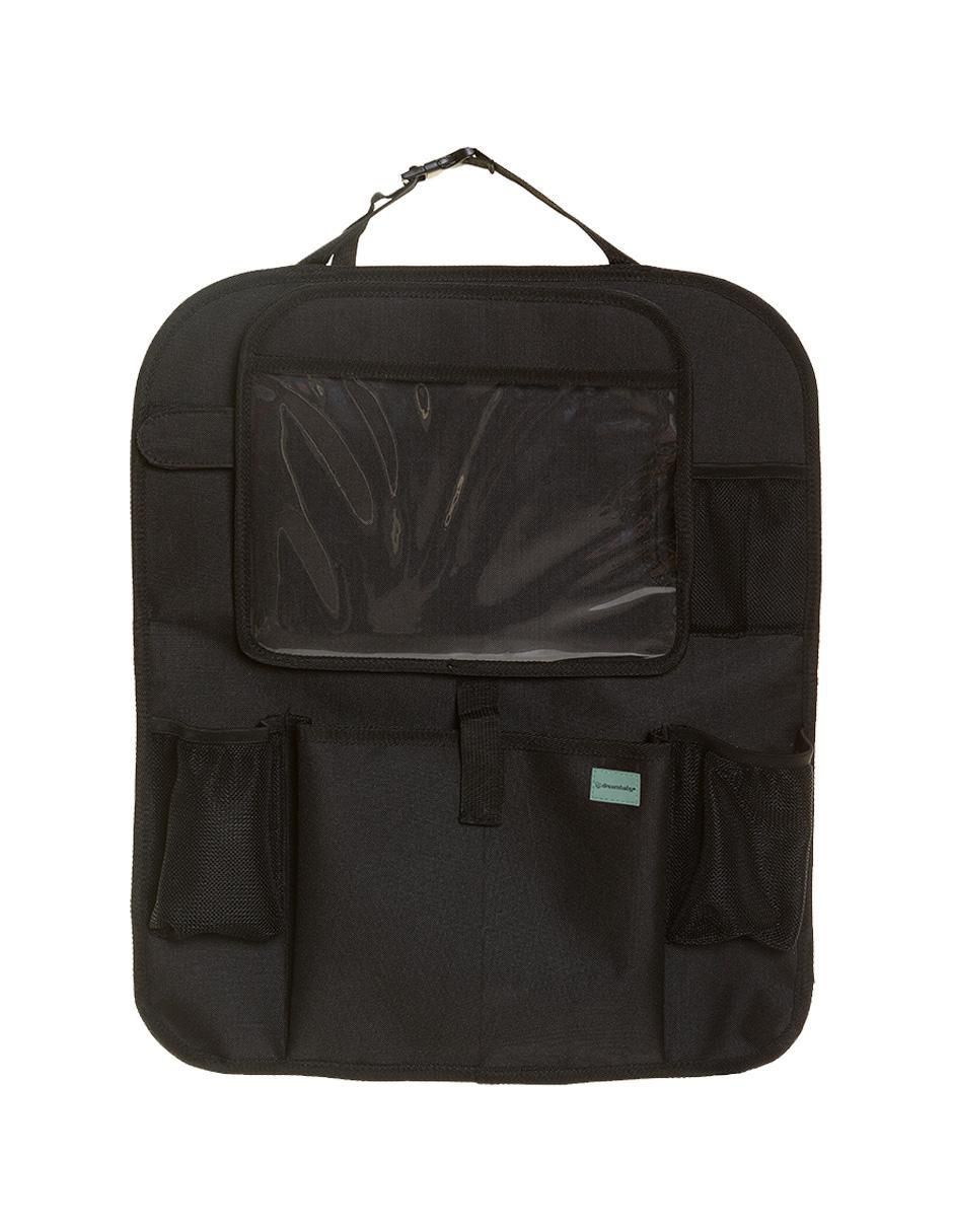 Organizador para auto