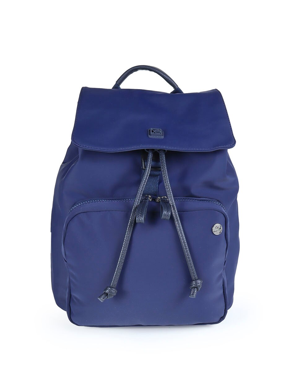 Pañalera cloe online backpack