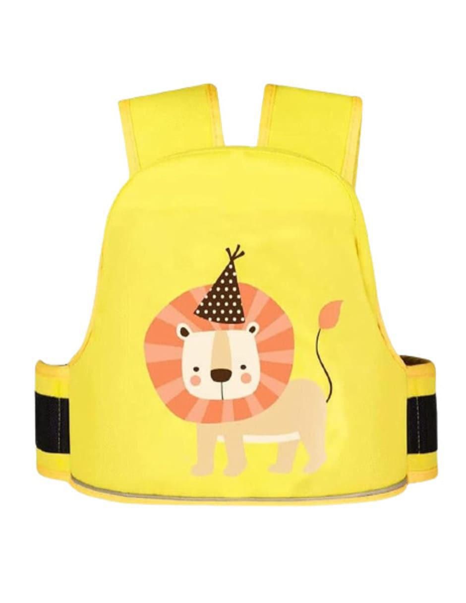 Protector para asiento