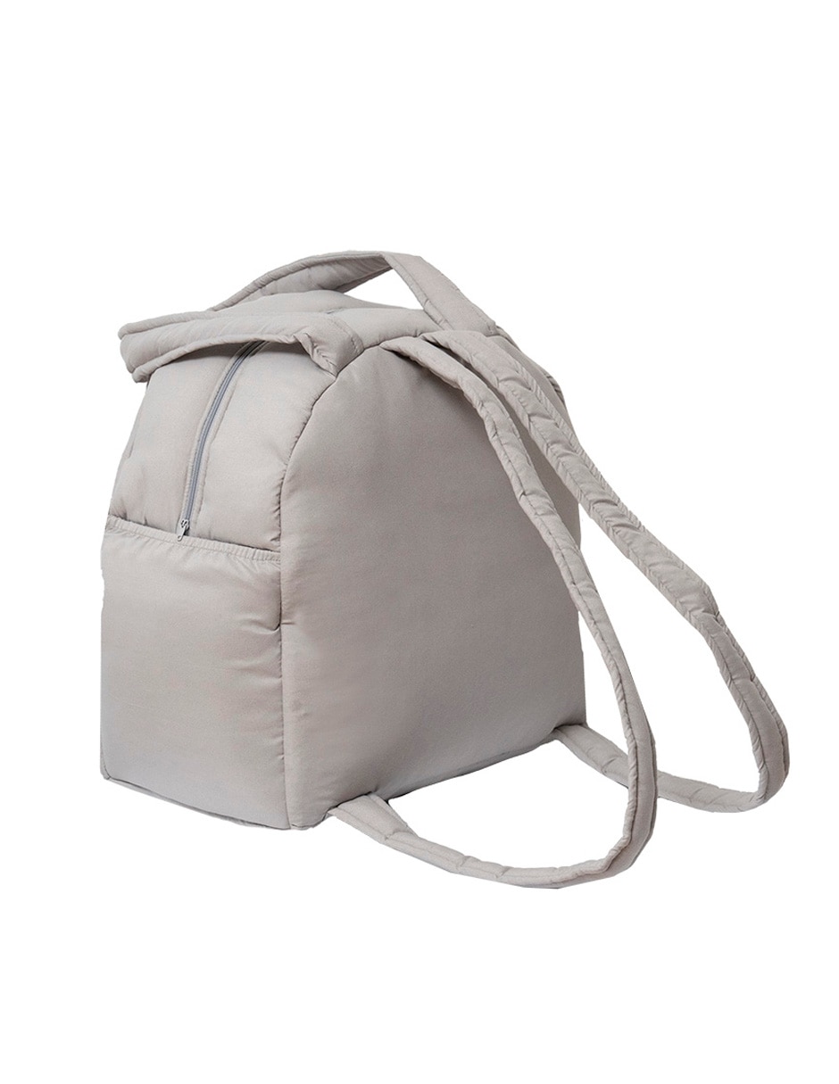 Pañalera backpack 5