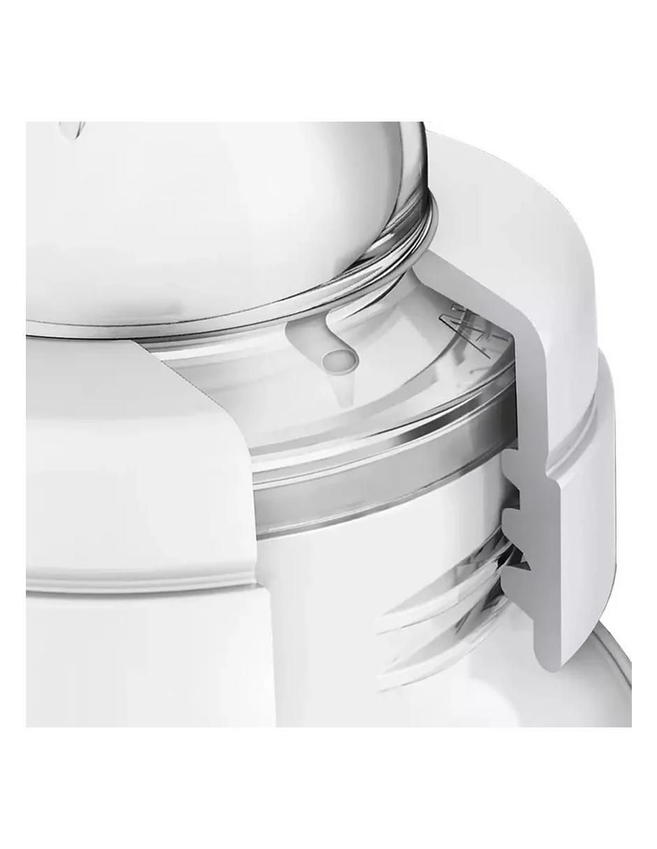 Set biberón 11 oz 4