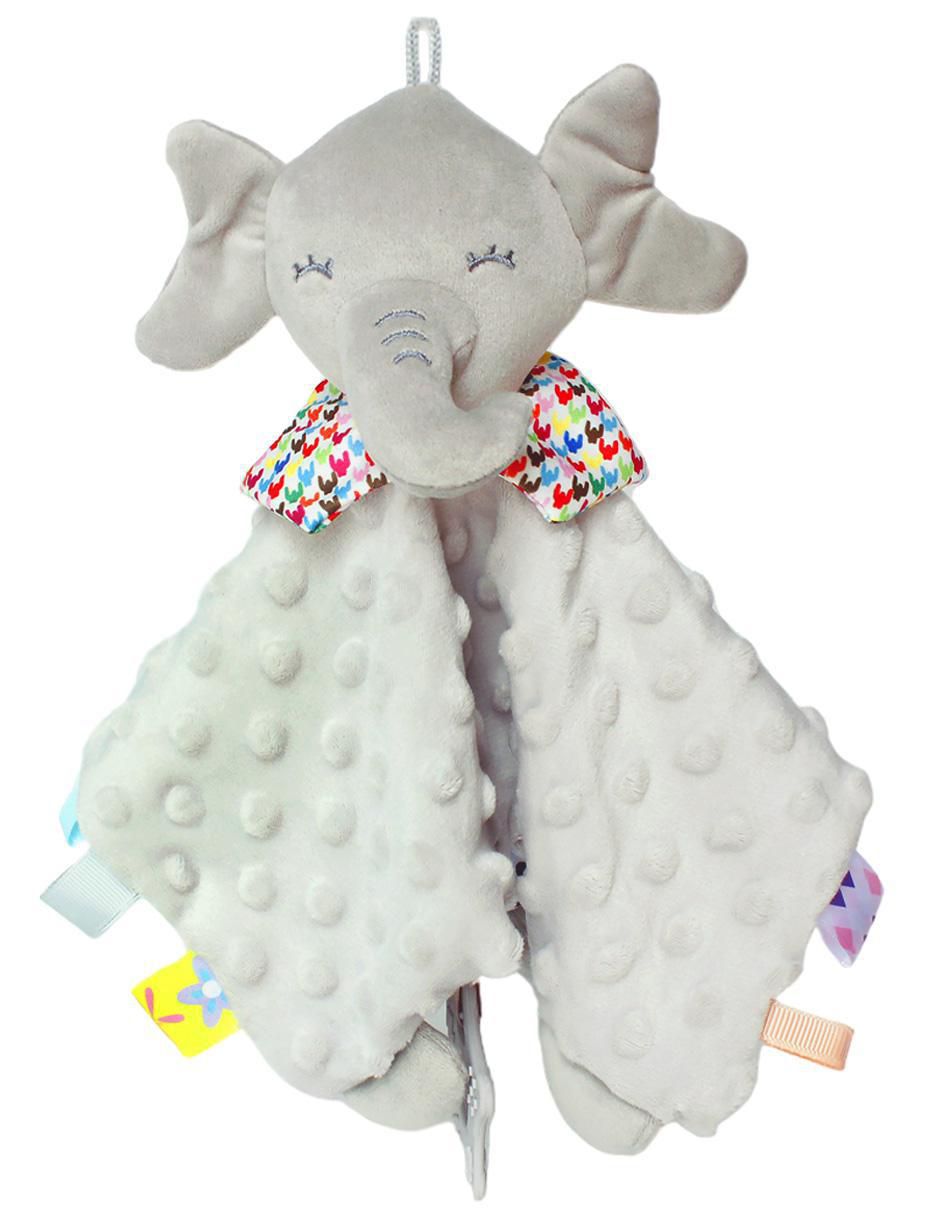 Sonaja Dara Baby unisex Liverpool