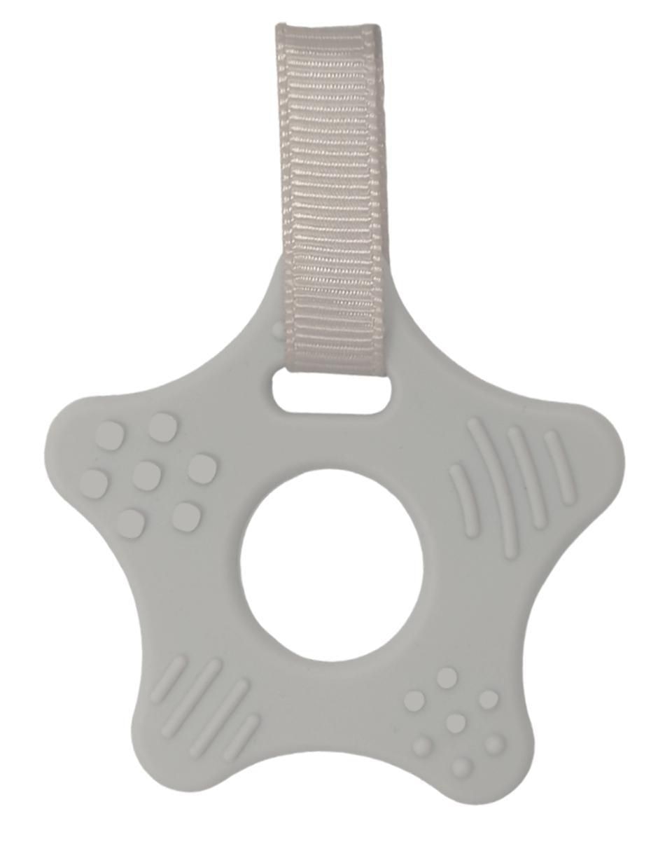 Sonaja unisex 4