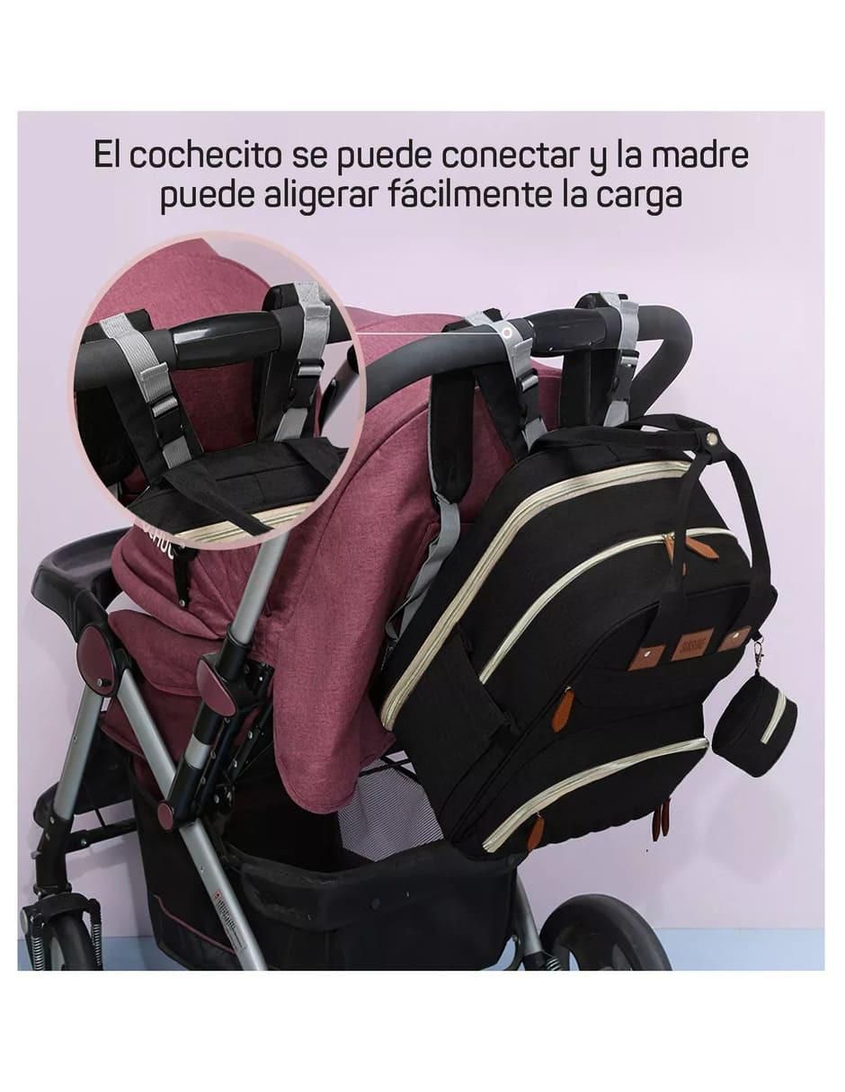 Pañalera 3