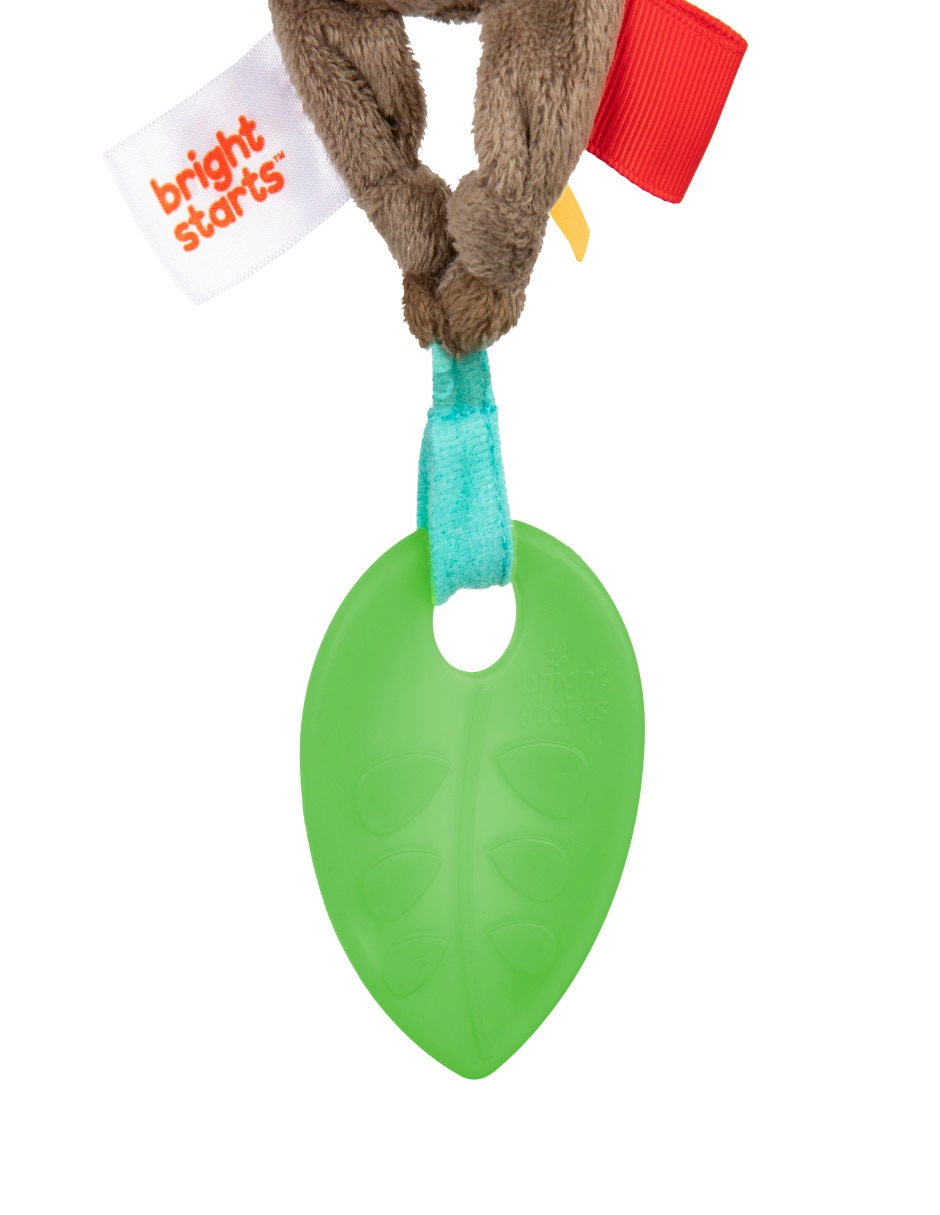 Juguete Pull, Play and Boogie 5