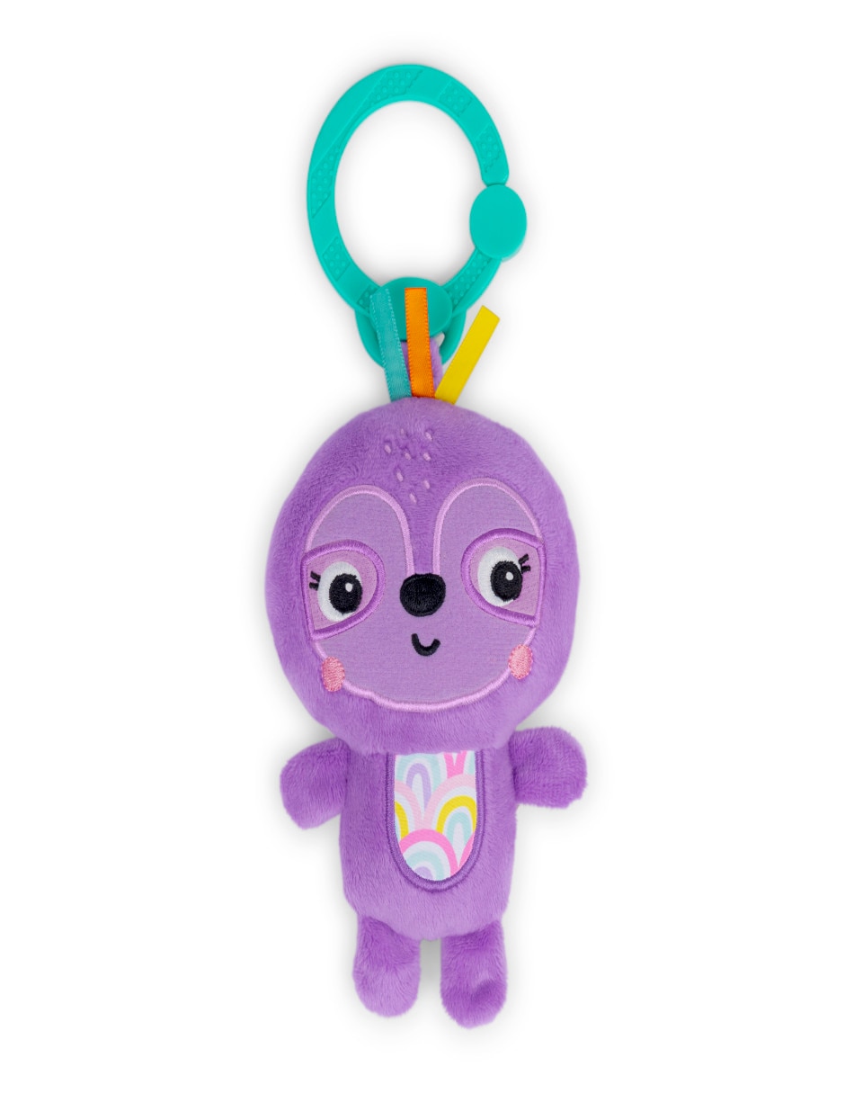 Juguete Jingle Joy