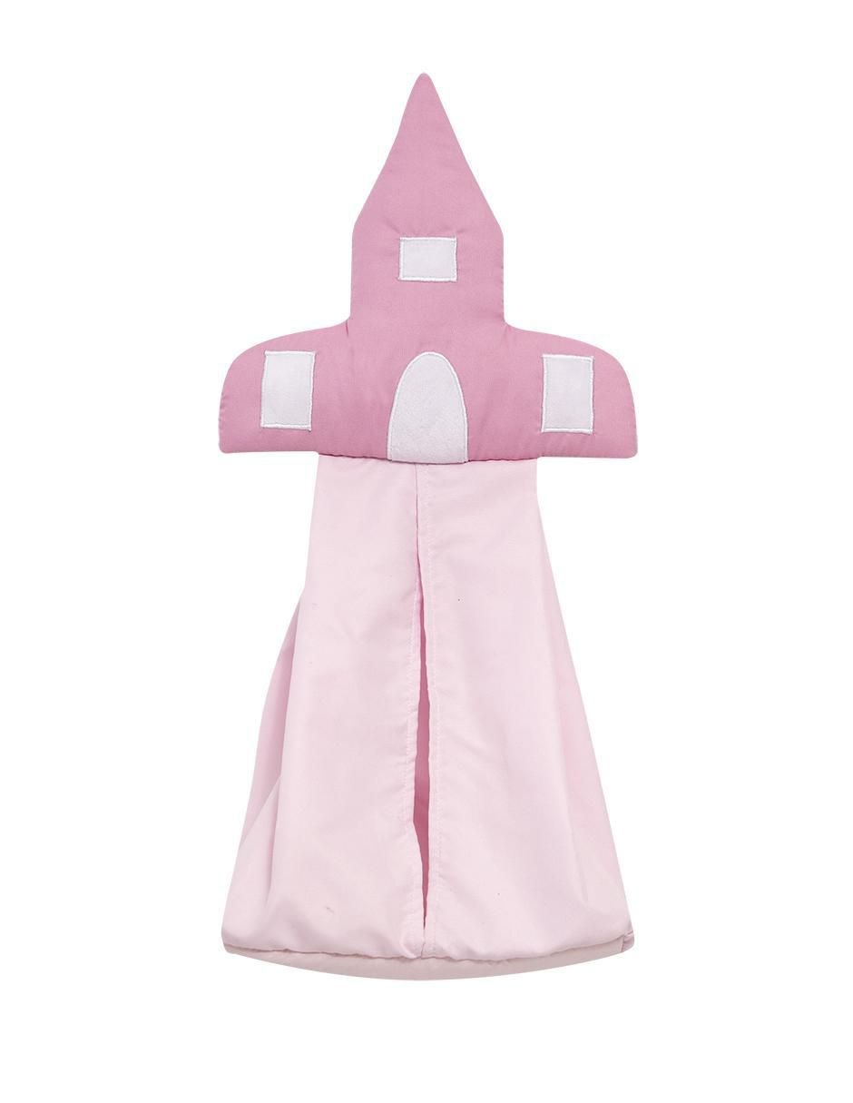 Porta pañal unisex