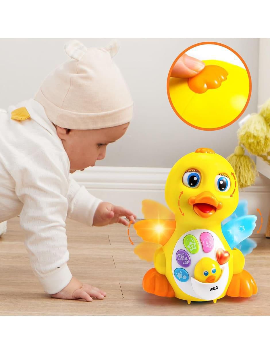 Juguete para bebé Liverpool