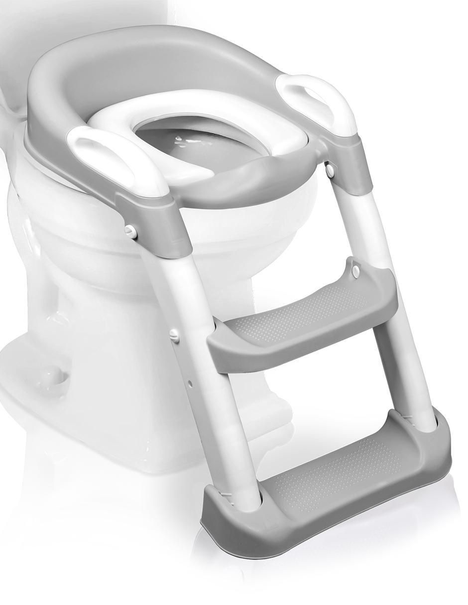 Entrenador de baño 2